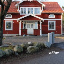 kungsÑngen 2